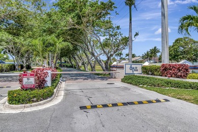 2 Bedroom 2 Bathroom 2nd Floor Condo with a great View from the - photo 25
