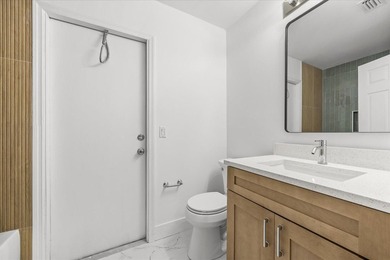 Price improvement! This beautiful home is waiting for you! - photo 26