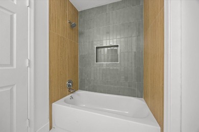 Price improvement! This beautiful home is waiting for you! - photo 27