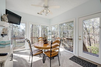 Tucked away on a quiet dead-end road in the desirable Little - photo 28