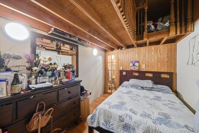 Come see this one of a kind home that sits on a huge 40x100 lot - photo 8
