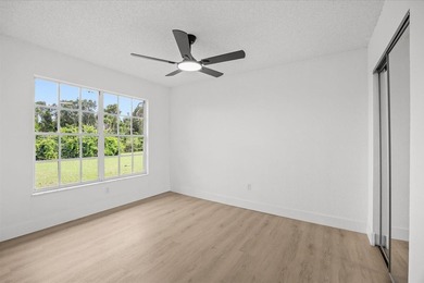 Price improvement! This beautiful home is waiting for you! - photo 28