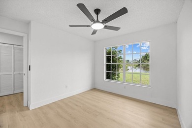 Price improvement! This beautiful home is waiting for you! - photo 29