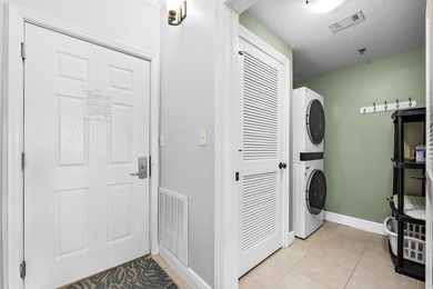 This stunning condo in Ariel Dunes II, is nestled within the - photo 30