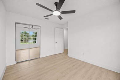 Price improvement! This beautiful home is waiting for you! - photo 30