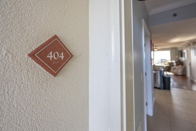 This stunning condo in Ariel Dunes II, is nestled within the - photo 31