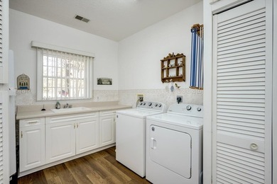 Tucked away on a quiet dead-end road in the desirable Little - photo 31