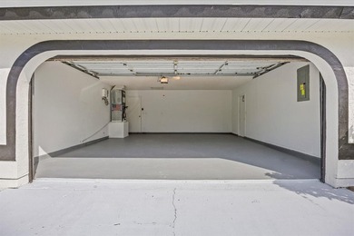 Price improvement! This beautiful home is waiting for you! - photo 31