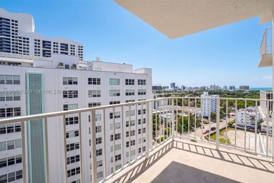 Views, views, and more views! Welcome to this beautifully - photo 32