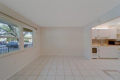500 Harn Blvd #F12 | Clearwater, FL Discover the perfect blend - photo 2
