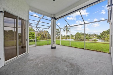Price improvement! This beautiful home is waiting for you! - photo 32