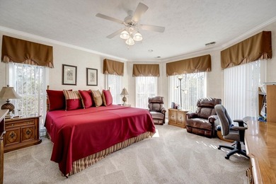Tucked away on a quiet dead-end road in the desirable Little - photo 33