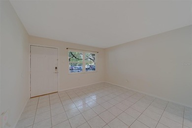 500 Harn Blvd #F12 | Clearwater, FL Discover the perfect blend - photo 3