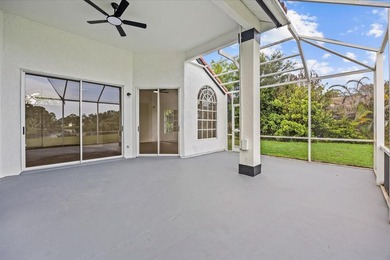 Price improvement! This beautiful home is waiting for you! - photo 33