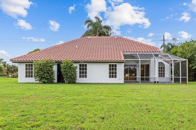 Price improvement! This beautiful home is waiting for you! - photo 34