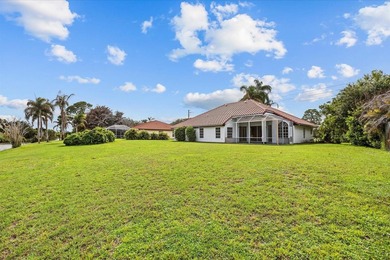 Price improvement! This beautiful home is waiting for you! - photo 35