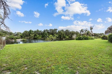 Price improvement! This beautiful home is waiting for you! - photo 36