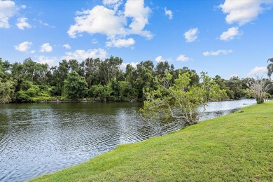 Price improvement! This beautiful home is waiting for you! - photo 37