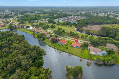 Price improvement! This beautiful home is waiting for you! - photo 38