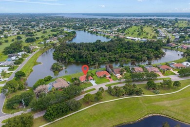 Price improvement! This beautiful home is waiting for you! - photo 39