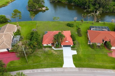 Price improvement! This beautiful home is waiting for you! - photo 40