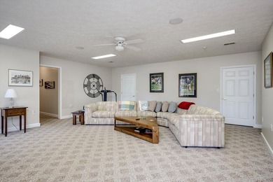 Tucked away on a quiet dead-end road in the desirable Little - photo 41
