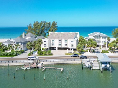 Rare opportunity to own a fully remodeled beachfront condo in - photo 41