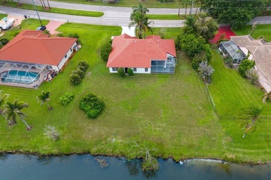 Price improvement! This beautiful home is waiting for you! - photo 41