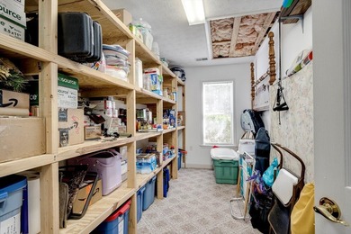 Tucked away on a quiet dead-end road in the desirable Little - photo 42