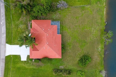 Price improvement! This beautiful home is waiting for you! - photo 42