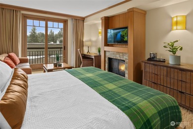 Seeking getaway or investment property in #1 resort in Pacific