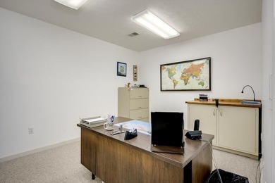 Tucked away on a quiet dead-end road in the desirable Little - photo 43
