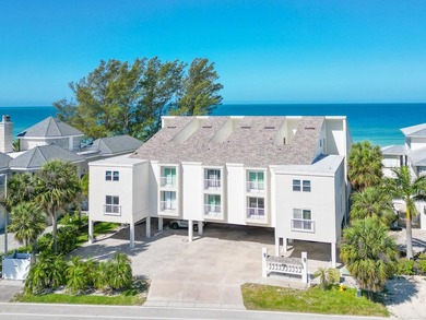 Rare opportunity to own a fully remodeled beachfront condo in - photo 43