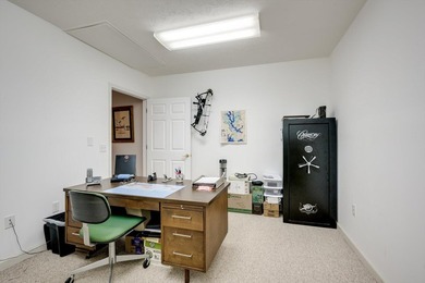 Tucked away on a quiet dead-end road in the desirable Little - photo 44