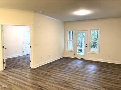 New condos in the heart of Cary. Up to $5,000 towards closing