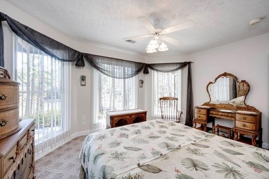 Tucked away on a quiet dead-end road in the desirable Little - photo 46