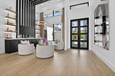 Completely renovated in 2024, this exceptional Woodfield Boca - photo 6