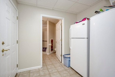 Tucked away on a quiet dead-end road in the desirable Little - photo 47