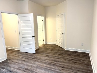 New condos in the heart of Cary. Up to $5,000 towards closing