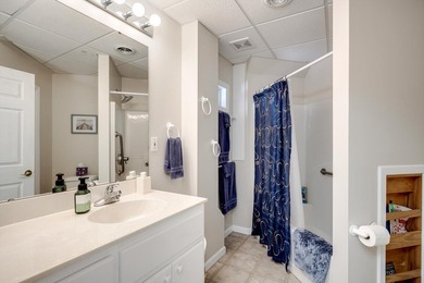 Tucked away on a quiet dead-end road in the desirable Little - photo 48