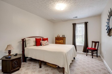 Tucked away on a quiet dead-end road in the desirable Little - photo 49