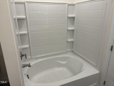 New condos in the heart of Cary. Up to $5,000 towards closing