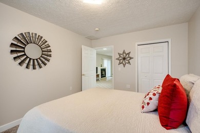 Tucked away on a quiet dead-end road in the desirable Little - photo 50