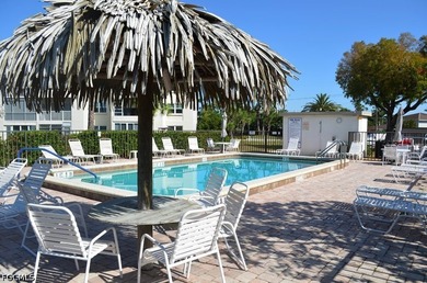 The perfect first-floor condo with two bedrooms and two baths - photo 1