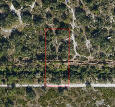 (private lake, pond, creek) Lot For Sale in ST Cloud Florida