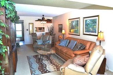 The perfect first-floor condo with two bedrooms and two baths - photo 4