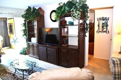 The perfect first-floor condo with two bedrooms and two baths - photo 6