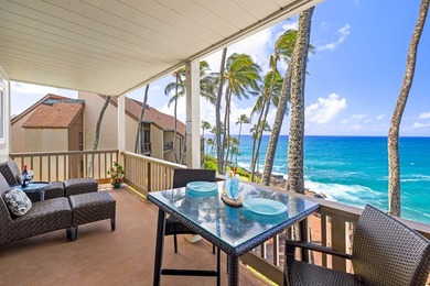 RARELY does one of the 12 Boutique Oceanfront Condos @ Poipu - photo 6