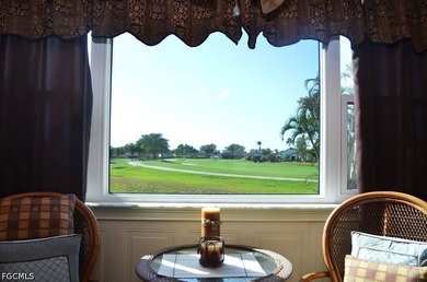 The perfect first-floor condo with two bedrooms and two baths - photo 7