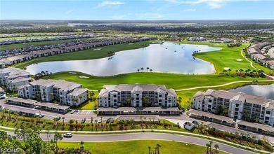 Welcome to effortless Florida living in Babcock National, one of - photo 1